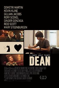 Dean (2017)