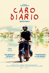 Dear Diary (1993)