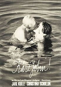 Dear John (1964)