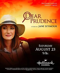 Dear Prudence (2008)