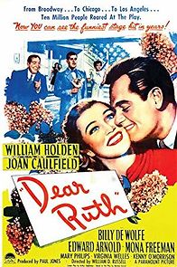 Dear Ruth (1947)