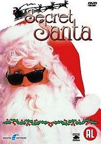 Dear Santa (2007)