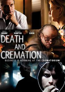 Death and Cremation (2010)