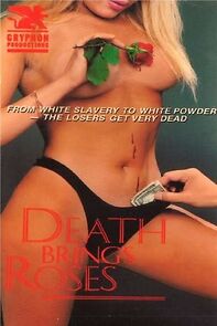 Death Brings Roses (2024)