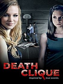 Death Clique (2014)
