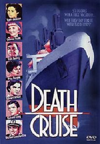 Death Cruise (1974)