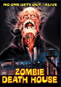 Death House (1988)