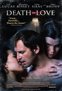 Death in Love (2009)