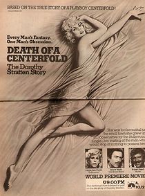 Death of a Centerfold: The Dorothy Stratten Story (1981)