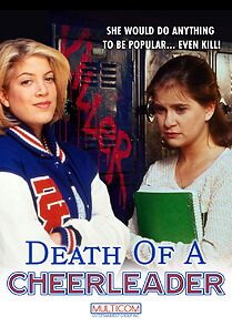 Death of a Cheerleader (1994)