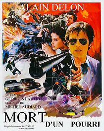 Death of a Corrupt Man (1977)