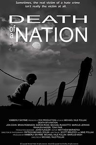 Death of a Nation (2018)