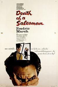 Death of a Salesman (1952)
