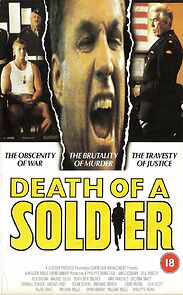 Death of a Soldier (1986)