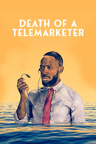 Death of a Telemarketer (2022)