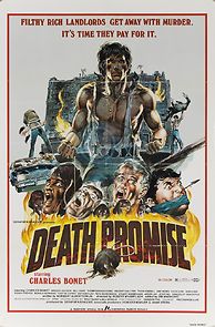 Death Promise (1978)