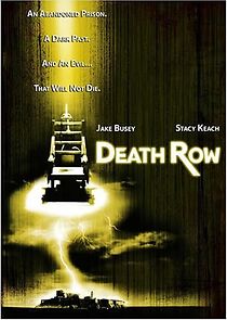 Death Row (2006)