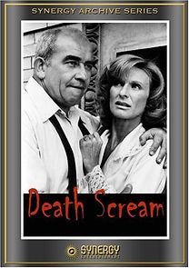 Death Scream (1975)