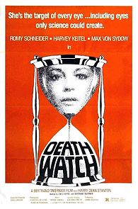 Death Watch (1980)