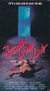 Death Wish Club (1984)