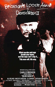 Death Wish II (1982)