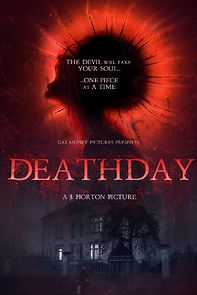Deathday (2018)