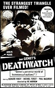 Deathwatch (2002)