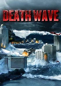 Deathwave (2009)
