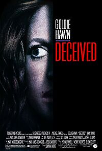Deceived (1991)