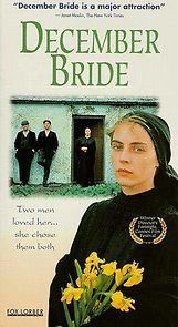 December Bride (1991)
