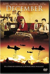 December (1991)