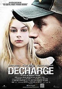 Décharge (2011)