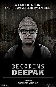 Decoding Deepak (2014)