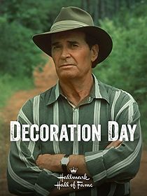 Decoration Day (1990)