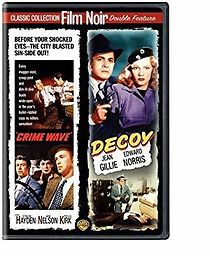 Decoy (1946)