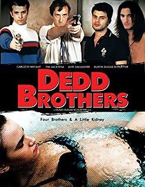 Dedd Brothers (2011)