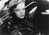 Dédée d'Anvers (1948)