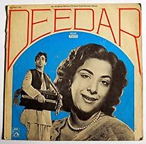 Deedar (1951)