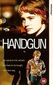 Deep in the Heart (1983)
