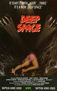 Deep Space (1988)