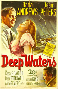 Deep Waters (1948)