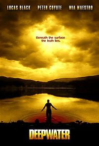 Deepwater (2005)