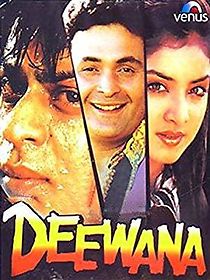 Deewana (2013)