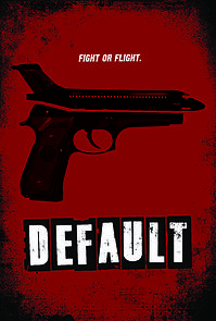 Default (2018)