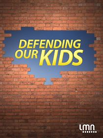 Defending Our Kids: The Julie Posey Story (2003)