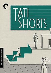 Dégustation maison (2014)