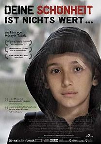 Deine Schönheit ist nichts wert (2013)