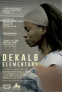 DeKalb Elementary (Short 2017) (2017)