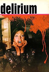 Delirio caldo (1972)