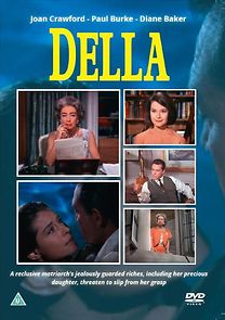 Della (1965)
